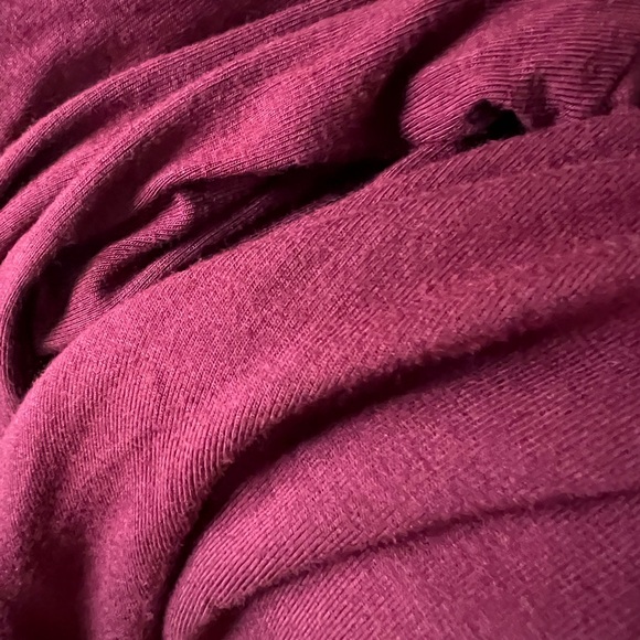 Maternity Dresses S/M - Picture 8 of 8